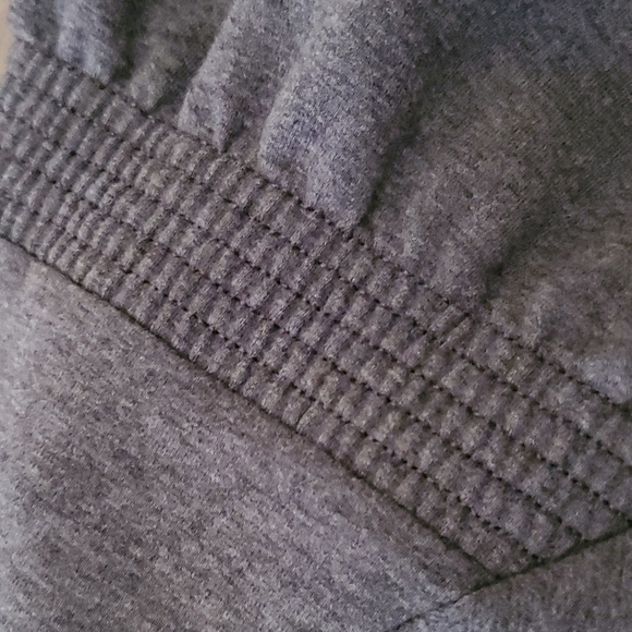 Stella McCartney for Adidas Hoodie Jacket - Picture 9 of 10